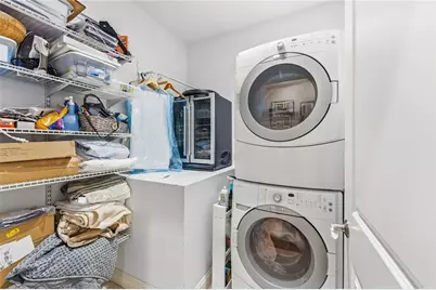 182 Allegra Lane #182, North Kingstown, RI 02852 - Photo 25