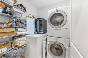 182 Allegra Ln, North Kingstown, RI 02852 - Photo 25