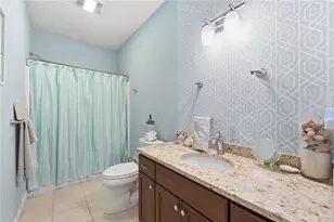 182 Allegra Ln, North Kingstown, RI 02852 - Photo 9