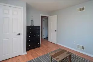 83 Valley Ln, Portsmouth, RI 02871 - Photo 15