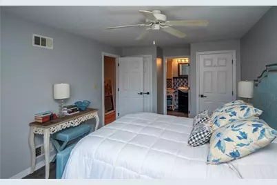 83 Valley Lane, Portsmouth, RI 02871 - Photo 11