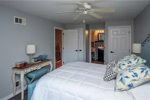 83 Valley Ln, Portsmouth, RI 02871 - Photo 11