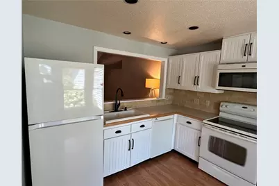 83 Valley Lane, Portsmouth, RI 02871 - Photo 19