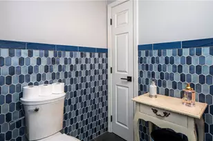 83 Valley Ln, Portsmouth, RI 02871 - Photo 13