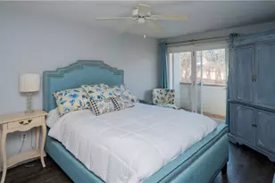 83 Valley Ln, Portsmouth, RI 02871 - Photo 9