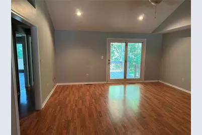 83 Valley Lane, Portsmouth, RI 02871 - Photo 23