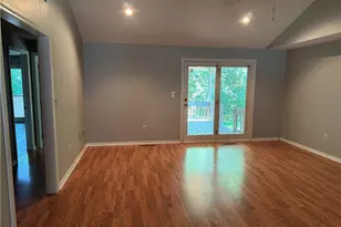 83 Valley Ln, Portsmouth, RI 02871 - Photo 23