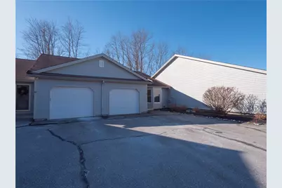 83 Valley Lane, Portsmouth, RI 02871 - Photo 5