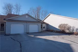 83 Valley Ln, Portsmouth, RI 02871 - Photo 5