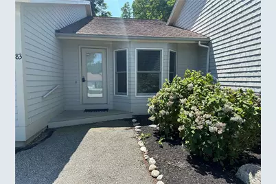 83 Valley Lane, Portsmouth, RI 02871 - Photo 21