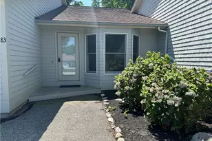 83 Valley Ln, Portsmouth, RI 02871 - Photo 21