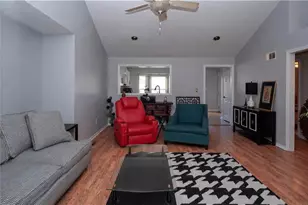 83 Valley Ln, Portsmouth, RI 02871 - Photo 3