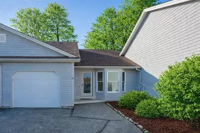 83 Valley Lane, Portsmouth, RI 02871 - Photo 1