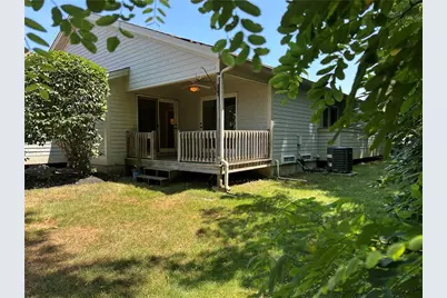 83 Valley Lane, Portsmouth, RI 02871 - Photo 15