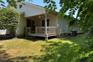 83 Valley Ln, Portsmouth, RI 02871 - Photo 15