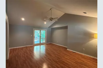 83 Valley Lane, Portsmouth, RI 02871 - Photo 25