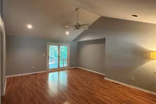 83 Valley Ln, Portsmouth, RI 02871 - Photo 25