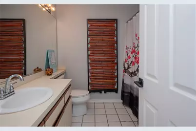 83 Valley Lane, Portsmouth, RI 02871 - Photo 7