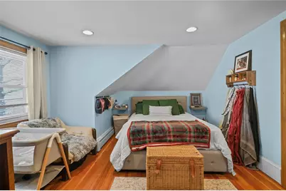 82 Lucille Street, Providence, RI 02908 - Photo 43