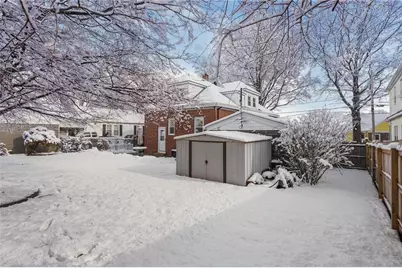 82 Lucille Street, Providence, RI 02908 - Photo 49