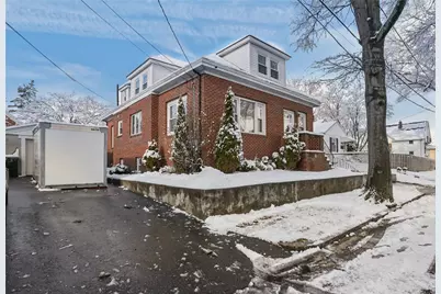 82 Lucille Street, Providence, RI 02908 - Photo 3