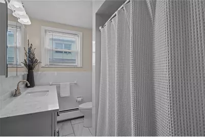 82 Lucille Street, Providence, RI 02908 - Photo 27