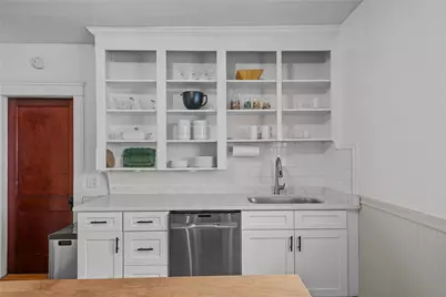 82 Lucille Street, Providence, RI 02908 - Photo 23