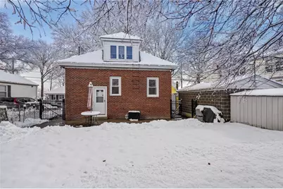 82 Lucille Street, Providence, RI 02908 - Photo 47