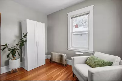 82 Lucille Street, Providence, RI 02908 - Photo 5