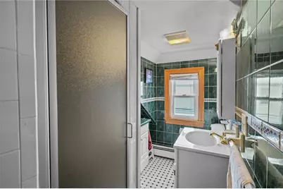 82 Lucille Street, Providence, RI 02908 - Photo 33