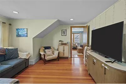 82 Lucille Street, Providence, RI 02908 - Photo 41