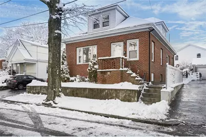 82 Lucille Street, Providence, RI 02908 - Photo 1