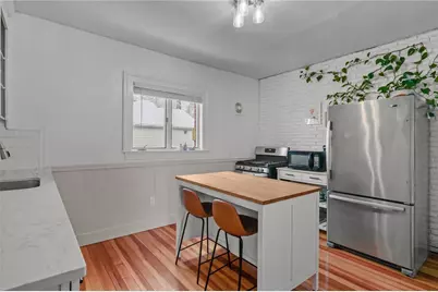 82 Lucille Street, Providence, RI 02908 - Photo 21