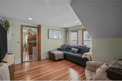 82 Lucille Street, Providence, RI 02908 - Photo 39