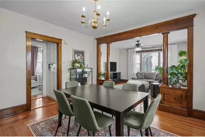 82 Lucille Street, Providence, RI 02908 - Photo 15