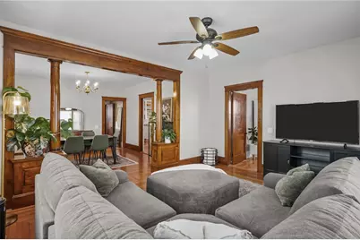 82 Lucille Street, Providence, RI 02908 - Photo 11