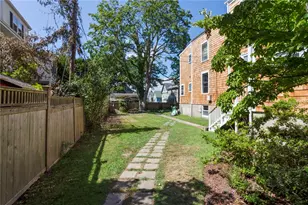 36 Kay St, Newport, RI 02840 - Photo 23