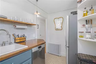 36 Kay St, Newport, RI 02840 - Photo 13