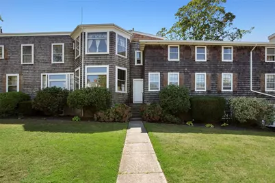 36 Kay Street #3, Newport, RI 02840 - Photo 27