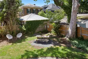 36 Kay St, Newport, RI 02840 - Photo 21