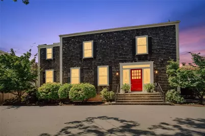 36 Kay Street #3, Newport, RI 02840 - Photo 25