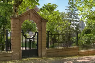 33 Power St, Providence, RI 02906 - Photo 15