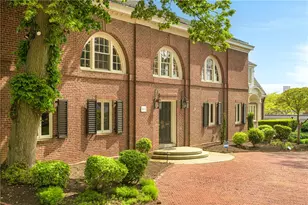 33 Power St, Providence, RI 02906 - Photo 7