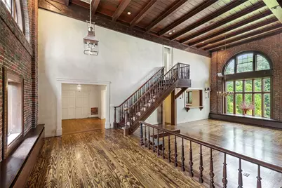 33 Power Street, Providence, RI 02906 - Photo 21