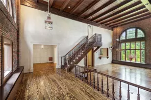 33 Power St, Providence, RI 02906 - Photo 21