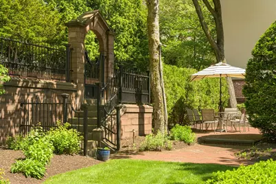 33 Power Street, Providence, RI 02906 - Photo 13