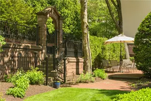 33 Power St, Providence, RI 02906 - Photo 13