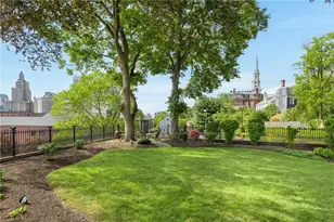 33 Power St, Providence, RI 02906 - Photo 11