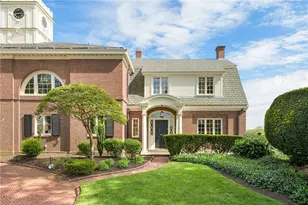 33 Power St, Providence, RI 02906 - Photo 3