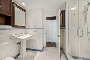 33 Power St, Providence, RI 02906 - Photo 31